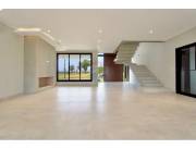 VENDO RESIDENCIA EN AQUATERRA