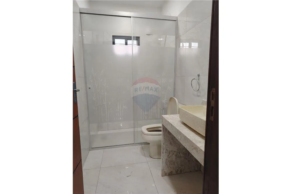 Alquilo Deparatamento de 3 dormitorios Penthouses — photo 2