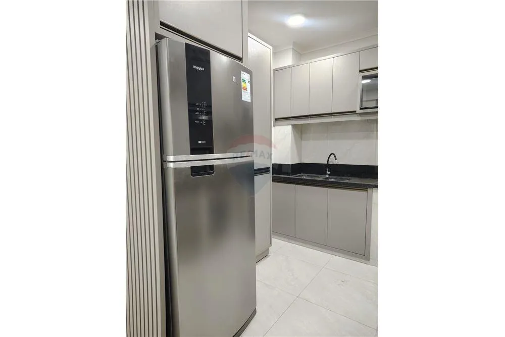 Alquilo Deparatamento de 3 dormitorios Penthouses — photo 3