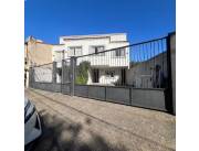 En Venta Casa Pareada