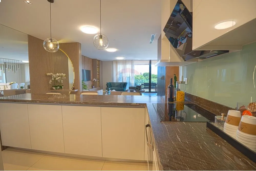 VENDO DEPARTAMENTO EN ALZARA PLAZA — foto 3