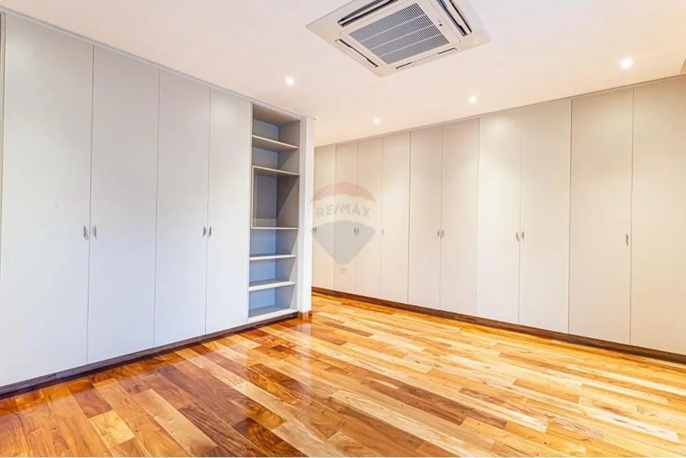 ALQUILO DEPARTAMENTO EN EDIFICIO FRAGATA — foto 3