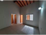 CASA EN LAGUNA GRANDE
