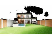 DUPLEX A ESTRENAR - MRA
