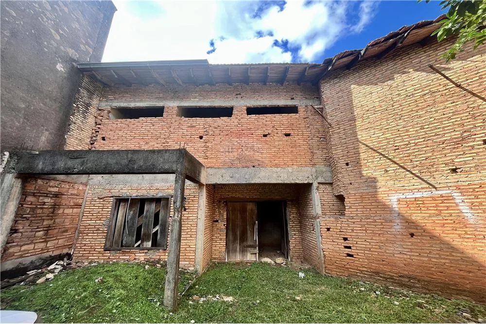 Terreno - Venta - Paraguay Asunción Ycuá Satí — foto 3