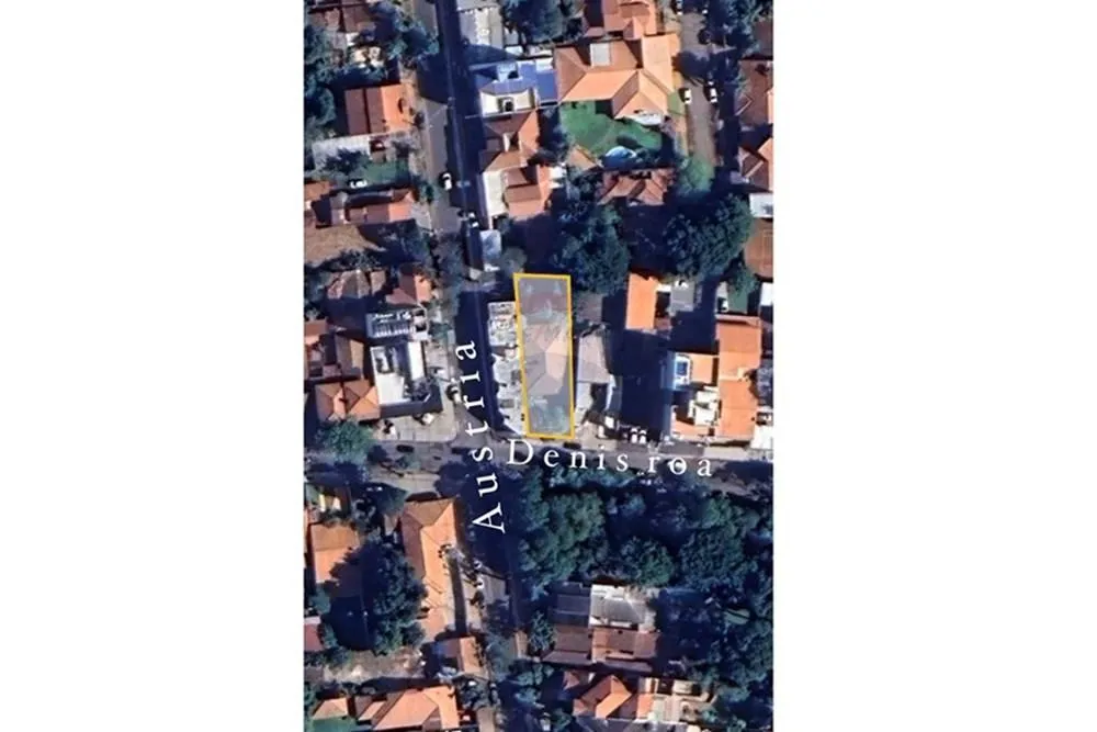 Terreno - Venta - Paraguay Asunción Ycuá Satí — foto 2