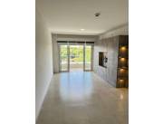 EXCLUSIVO DPTO. EN VENTA EN EDIFICIO HABITALIS, LAS MERCEDES