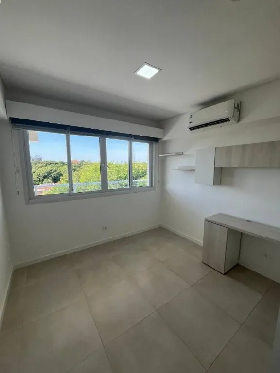 EXCLUSIVO DPTO. EN VENTA EN EDIFICIO HABITALIS, LAS MERCEDES — foto 3