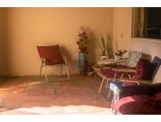 Terreno - Venta - Paraguay Asunción Mburucuyá