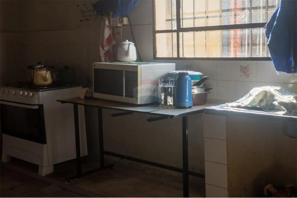 Terreno - Venta - Paraguay Asunción Mburucuyá — foto 2