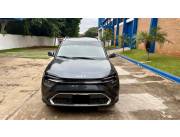 📣 Vehículo en Venta – KIA Carens KY/2023