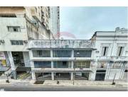 Local Comercial - Venta - Paraguay Asunción San Roque