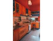 VENDO HERMOSA CASA EN MARIANO ROQUE ALONSO