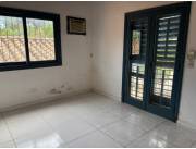 VENDO CASA EN CARMELITAS