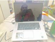🔧💻 ¡Oportunidad! Venta de Notebook Dell Inspiron 15 7000 💻🔧
