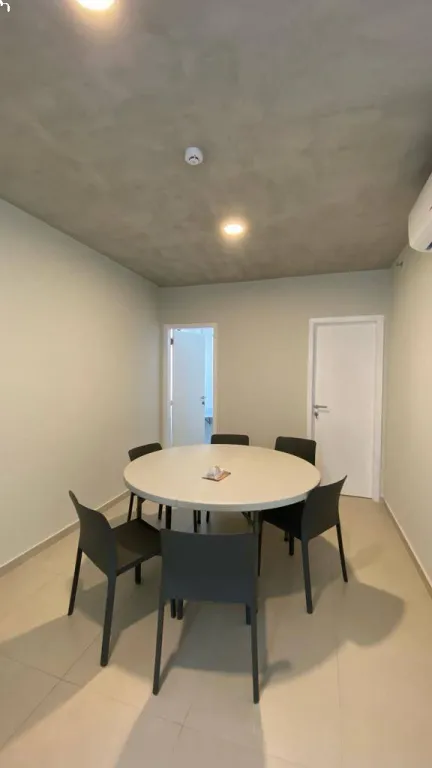 DEPARTAMENTO DE DOS HABITACIONES EN EL EDIF HOME YCUA SATI — foto 2