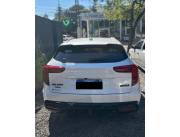 Haval Jolion DELUXE Hybrid 2024