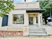 ALQUILER DE LOCAL COMERCIAL ZONA CENTRICA