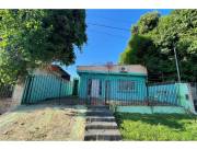 Vendo propiedad en Santisima Trinidad