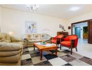 EN VENTA CASA EN BARRIO RECOLETA