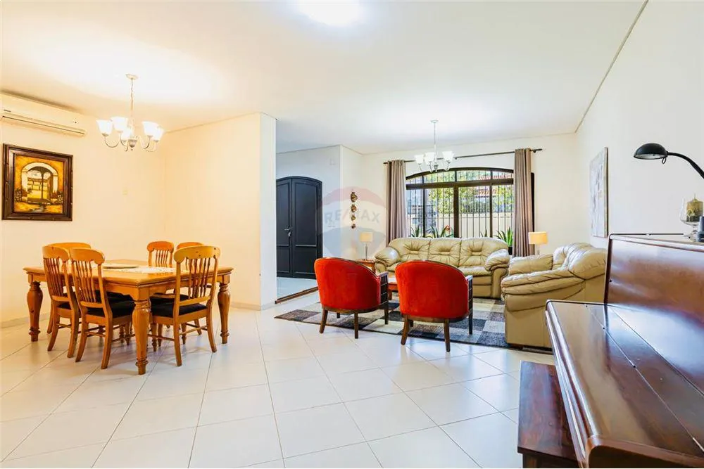 EN VENTA CASA EN BARRIO RECOLETA — foto 2