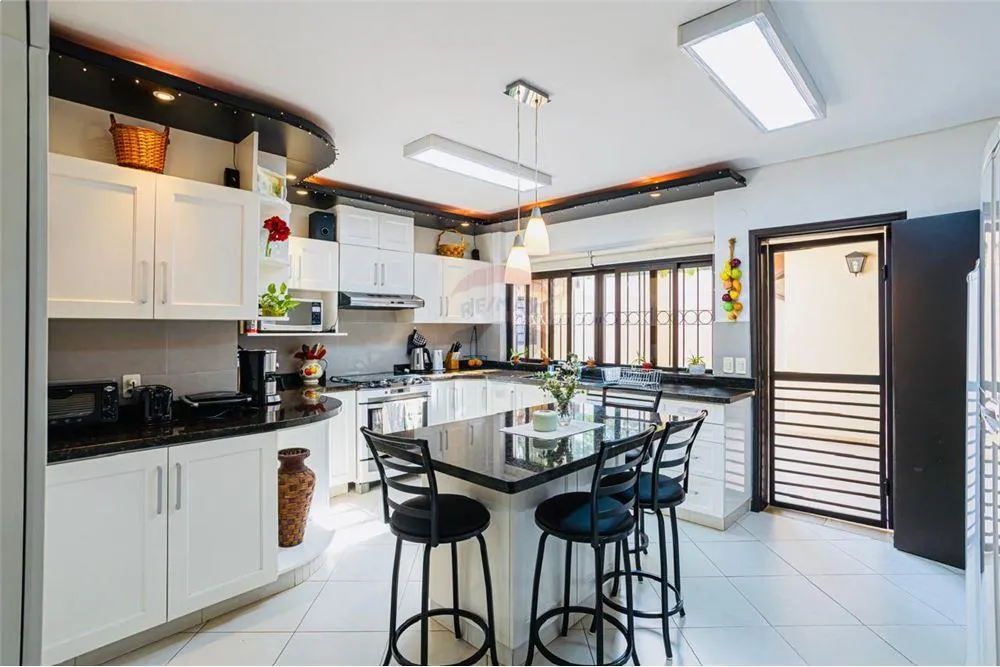 EN VENTA CASA EN BARRIO RECOLETA — foto 3
