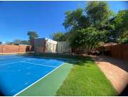EN VENTA CASA EN SAN BERNARDINO PUERTA DEL LAGO ID 34753