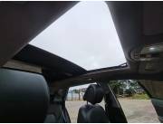 HYUNDAI TUCSON 2018 –