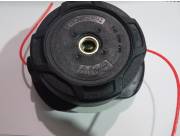 PORTA NYLON / CABEZAL DE CORTE 42--2