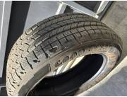 Vendo cubierta Ford Ranger 2024/25