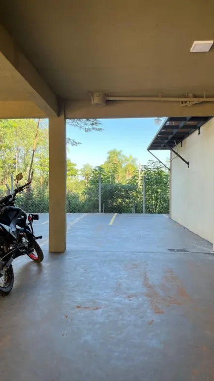 VENDO MONOAMBIENTE TOTALMENTE AMOBLADO Y EQUIPADO — foto 2