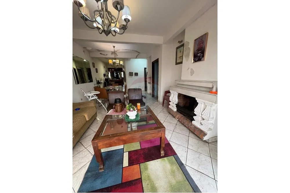 VENDO EDIFICIO CON RENTA ACTIVA ZONA PALACIO DE JUSTICIA SAJONIA — foto 3