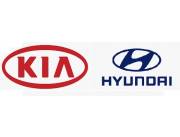 Compro solo en oferta KIA, HYUNDAI