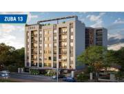VENDO DEPARTAMENTO MONOAMBIENTE ZONA CIT
