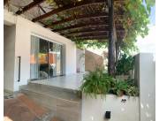 CASA EN VENTA EN EL CORAZÓN DE VILLA MORRA