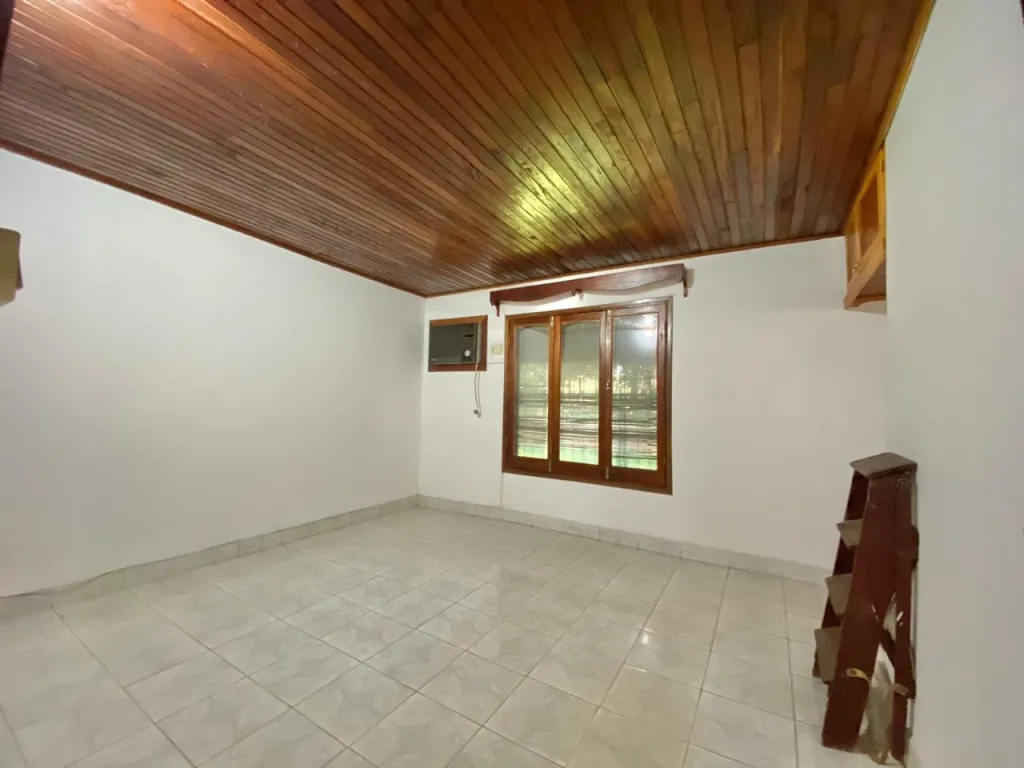 VENDO CASA QUINTA EN CABAÑAS CAACUPÉ + 160 M2 DE TERRENO EN OFERTA — foto 3