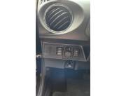VENDO TOYOTA ETIOS AÑO 2022 UNICA DUEÑA