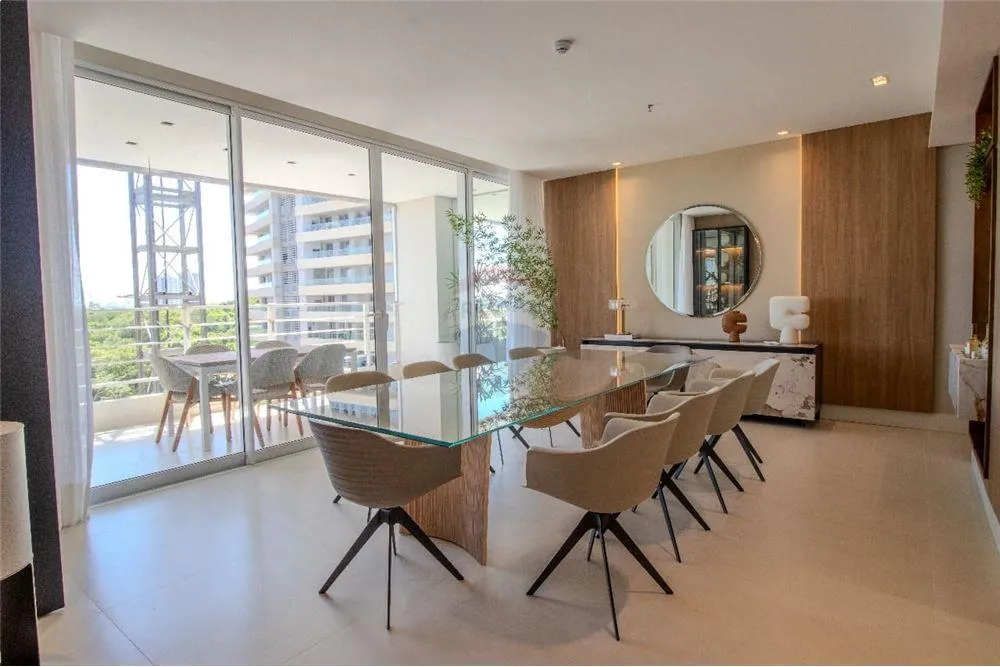 DEPARTAMENTO DE 3 HABITACIONES — foto 2