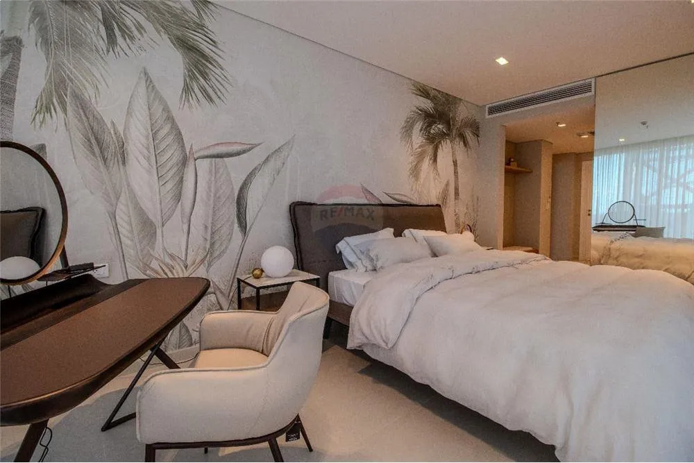 DEPARTAMENTO DE 3 HABITACIONES — foto 3