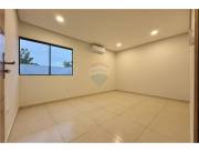 VENDO DUPLEX EN MARIANO ROQUE ALONSO