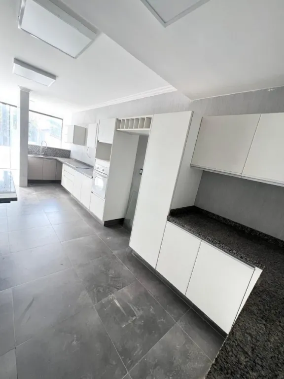 ALQUILO RESIDENCIA EN ASUNCION ZONA CARMELITAS COD 5596 — foto 3
