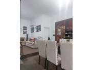 ALQUILO CASA EN ASUNCION ZONA CARMELITAS COD 5591