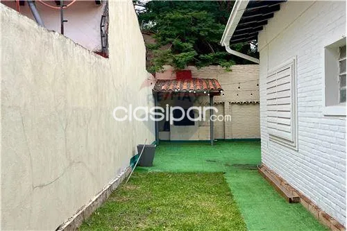 CASA OFICINA EN ALQUILER LAS MERCEDES — photo 2