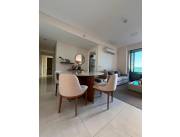 En Venta Departamento Amoblado Asunción ID 36655