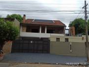 Departamento en ASUNCIÓN – Bo. Obrero – zona Santísimo Redentor