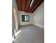 ALQUILO O VENDO DEPARTAMENTO EN ASUNCION VILLA AURELIA COD 5582