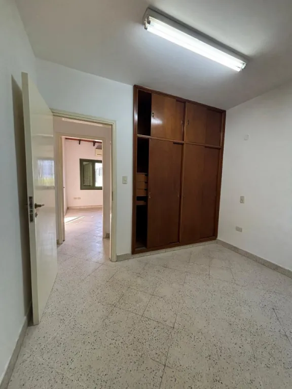 ALQUILO O VENDO DEPARTAMENTO EN ASUNCION VILLA AURELIA COD 5582 — foto 3