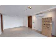 EN VENTA DEPARTAMENTO EN CONDOMINIO BERNARDINO.