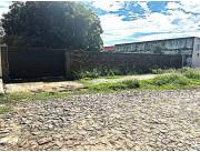 En Venta Terreno Fernando de la Mora Zona Sur ID 36813