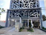 En Venta Departamento en Asunción ID 36716